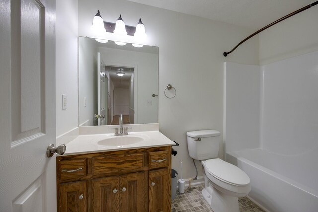 880 Denning Ford Rd, Portland, TN 37148 - photo 28