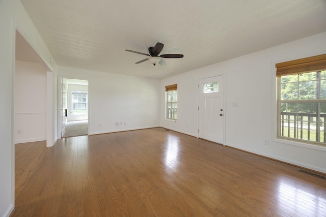 880 Denning Ford Rd, Portland, TN 37148 - photo 2