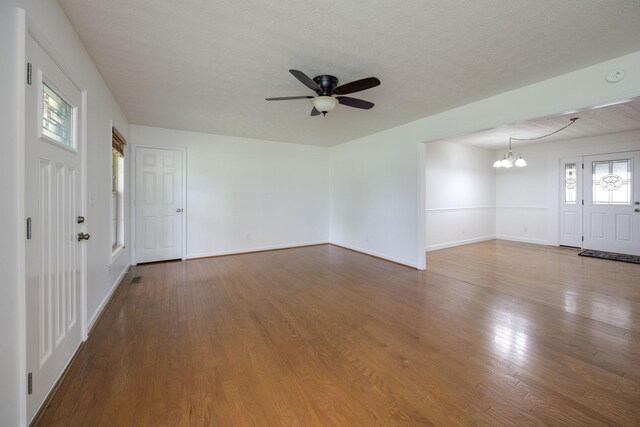 880 Denning Ford Rd, Portland, TN 37148 - photo 4