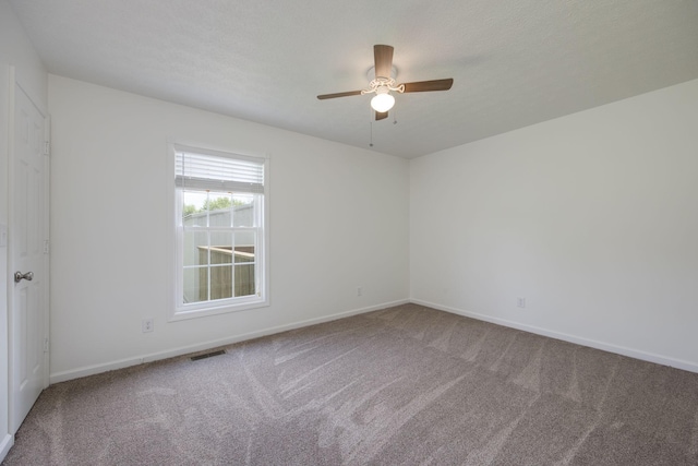 880 Denning Ford Rd, Portland, TN 37148 - photo 26