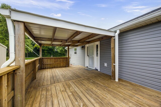880 Denning Ford Rd, Portland, TN 37148 - photo 35