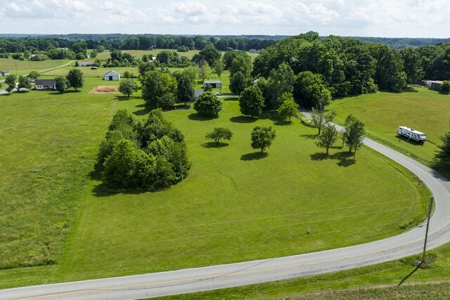 880 Denning Ford Rd, Portland, TN 37148 - photo 39