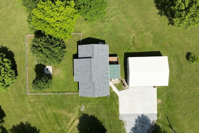 880 Denning Ford Rd, Portland, TN 37148 - photo 53