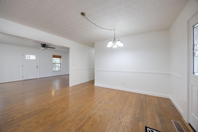 880 Denning Ford Rd, Portland, TN 37148 - photo 14