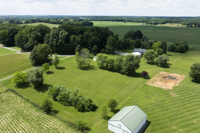 880 Denning Ford Rd, Portland, TN 37148 - photo 49
