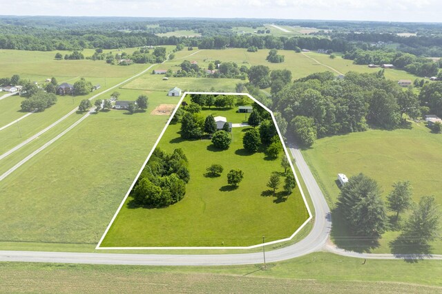 880 Denning Ford Rd, Portland, TN 37148 - photo 43