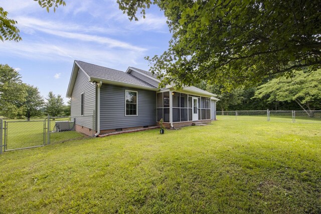 880 Denning Ford Rd, Portland, TN 37148 - photo 6