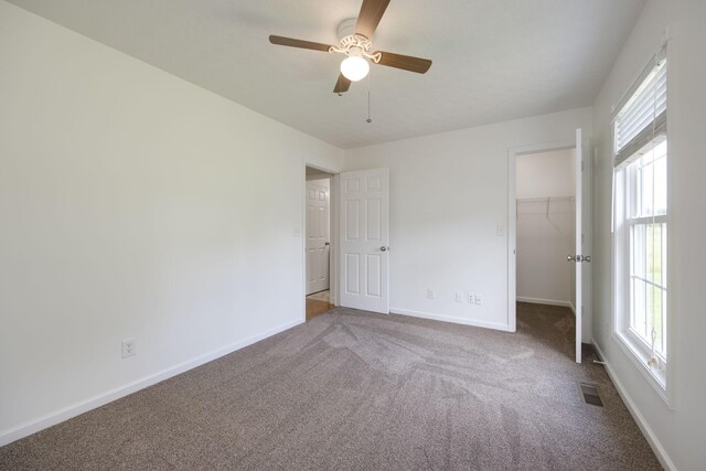 880 Denning Ford Rd, Portland, TN 37148 - photo 23