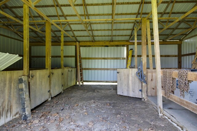 880 Denning Ford Rd, Portland, TN 37148 - photo 41