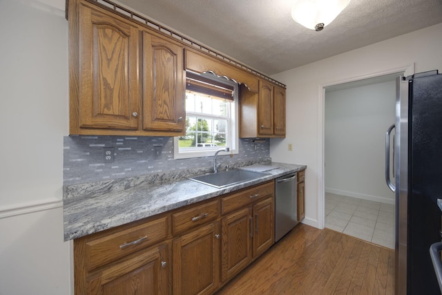 880 Denning Ford Rd, Portland, TN 37148 - photo 16