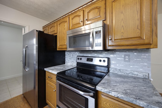 880 Denning Ford Rd, Portland, TN 37148 - photo 11