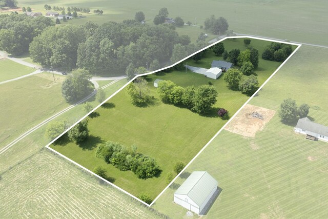 880 Denning Ford Rd, Portland, TN 37148 - photo 37