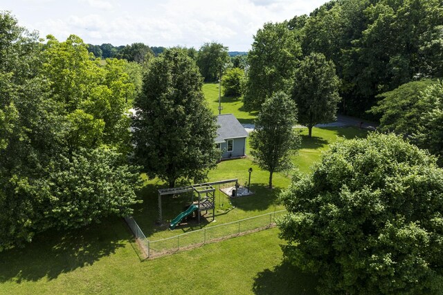 880 Denning Ford Rd, Portland, TN 37148 - photo 51