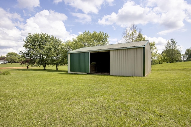 880 Denning Ford Rd, Portland, TN 37148 - photo 38