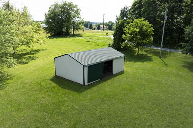 880 Denning Ford Rd, Portland, TN 37148 - photo 40