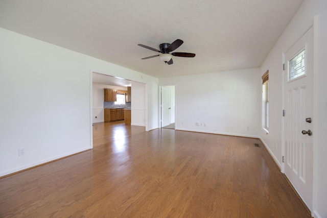 880 Denning Ford Rd, Portland, TN 37148 - photo 3