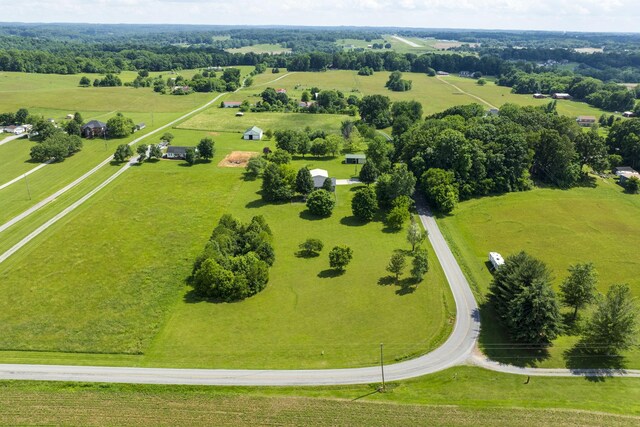 880 Denning Ford Rd, Portland, TN 37148 - photo 46