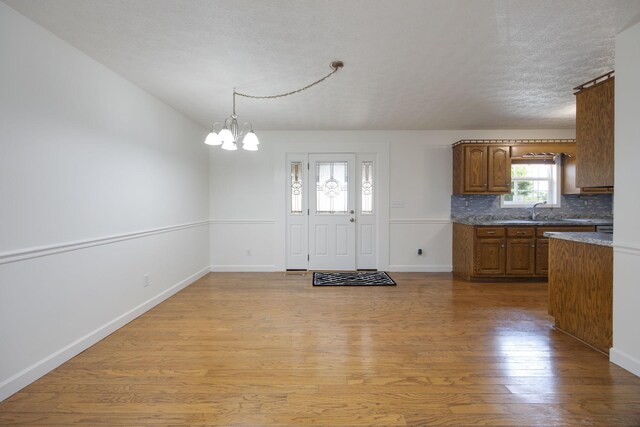 880 Denning Ford Rd, Portland, TN 37148 - photo 13