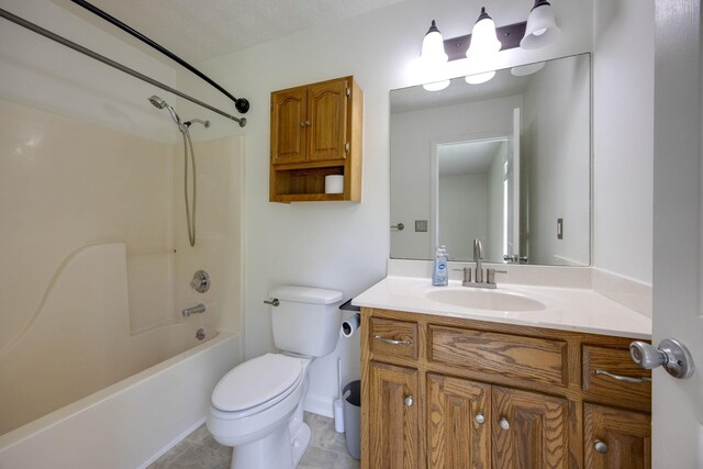 880 Denning Ford Rd, Portland, TN 37148 - photo 19