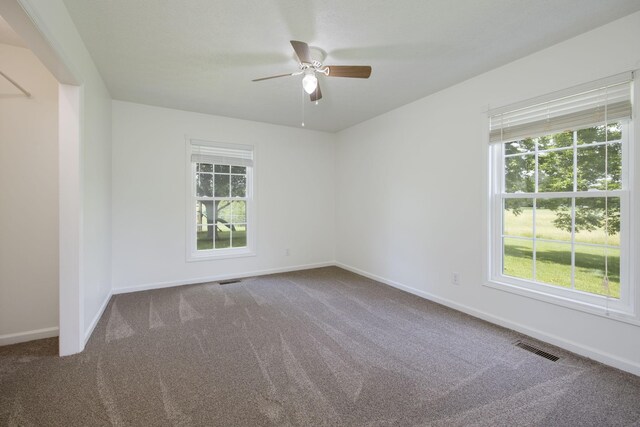 880 Denning Ford Rd, Portland, TN 37148 - photo 21