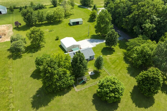 880 Denning Ford Rd, Portland, TN 37148 - photo 47