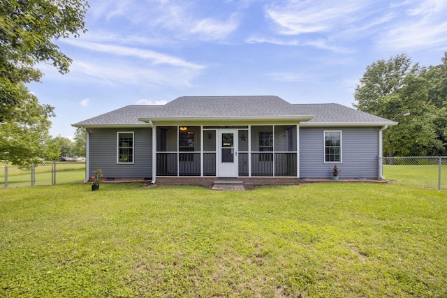 880 Denning Ford Rd, Portland, TN 37148 - photo 1