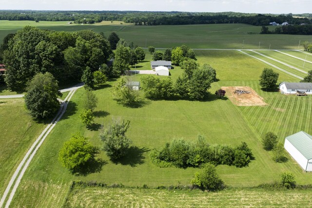 880 Denning Ford Rd, Portland, TN 37148 - photo 52