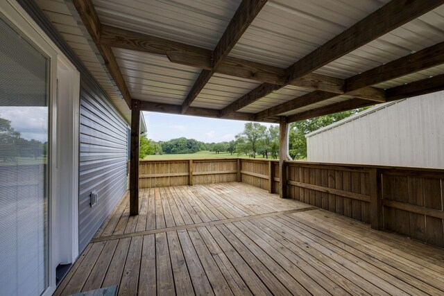 880 Denning Ford Rd, Portland, TN 37148 - photo 42