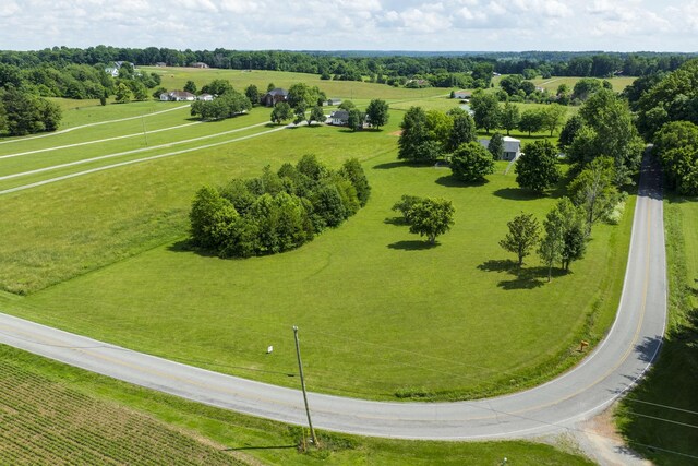880 Denning Ford Rd, Portland, TN 37148 - photo 48