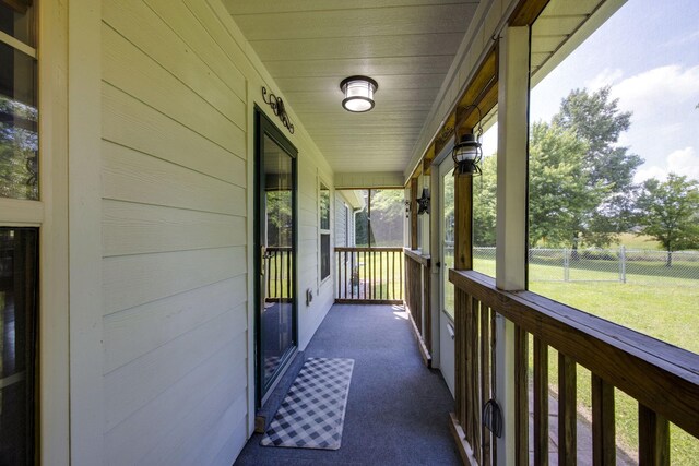 880 Denning Ford Rd, Portland, TN 37148 - photo 5