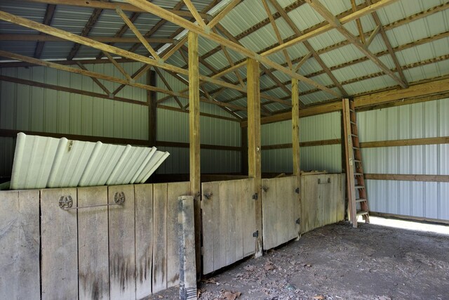 880 Denning Ford Rd, Portland, TN 37148 - photo 36