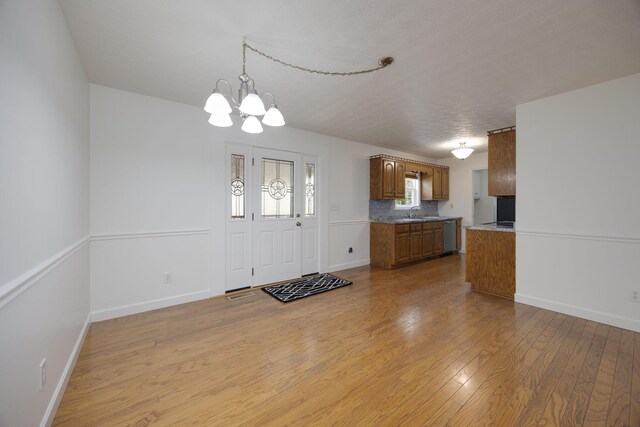 880 Denning Ford Rd, Portland, TN 37148 - photo 9