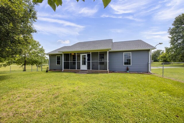 880 Denning Ford Rd, Portland, TN 37148 - photo 7