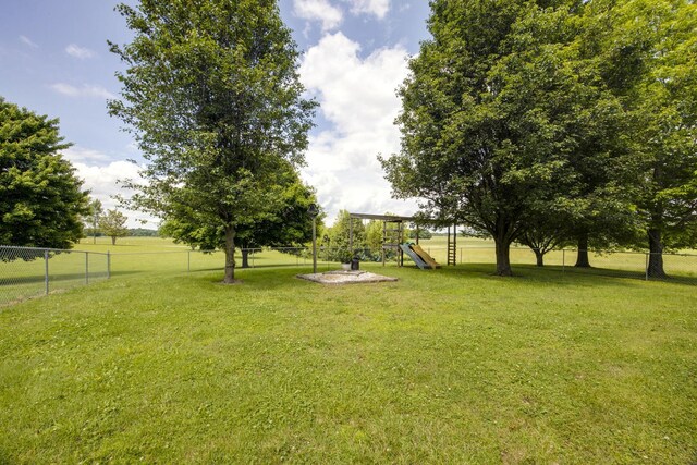 880 Denning Ford Rd, Portland, TN 37148 - photo 27