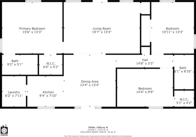 880 Denning Ford Rd, Portland, TN 37148 - photo 54