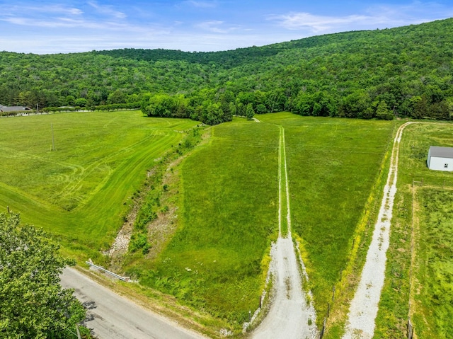 0 Hawkins Cove Rd, Cowan, TN 37318