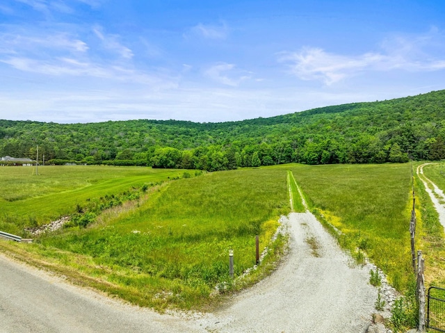 0 Hawkins Cove Rd, Cowan, TN 37318