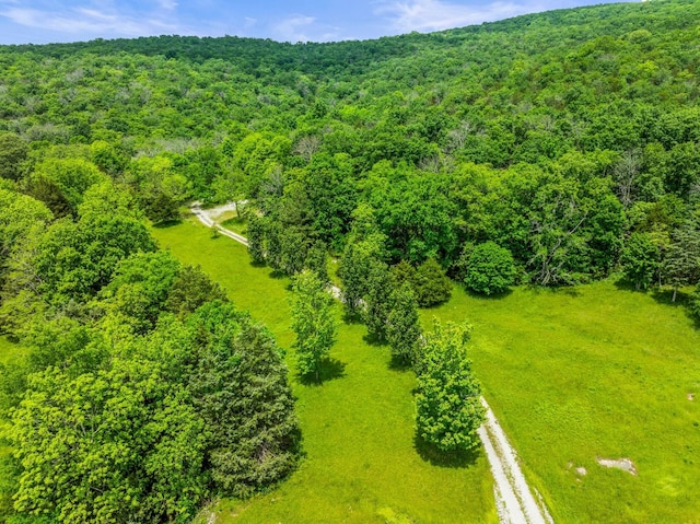0 Hawkins Cove Rd, Cowan, TN 37318