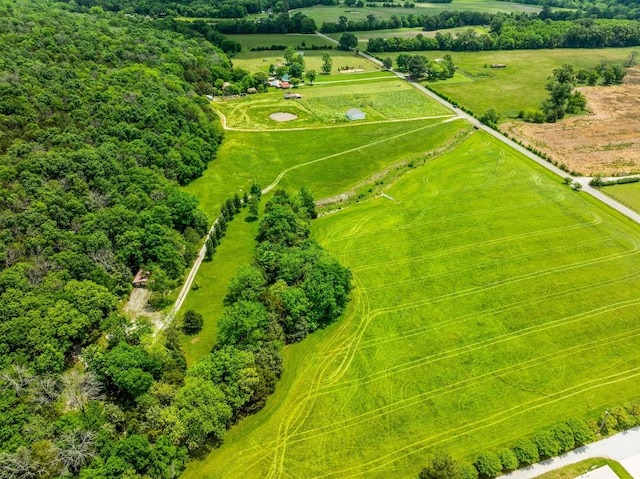 0 Hawkins Cove Rd, Cowan, TN 37318