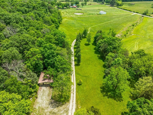 0 Hawkins Cove Rd, Cowan, TN 37318