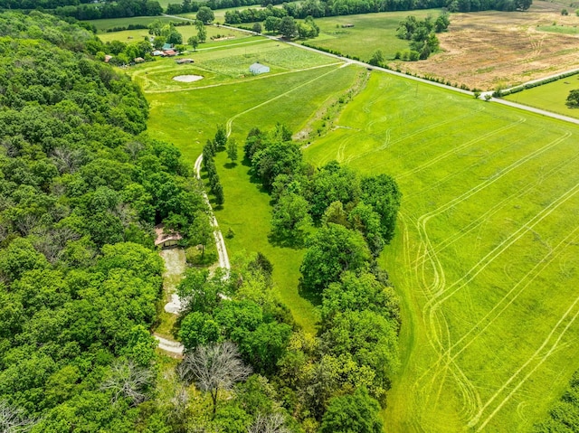 0 Hawkins Cove Rd, Cowan, TN 37318