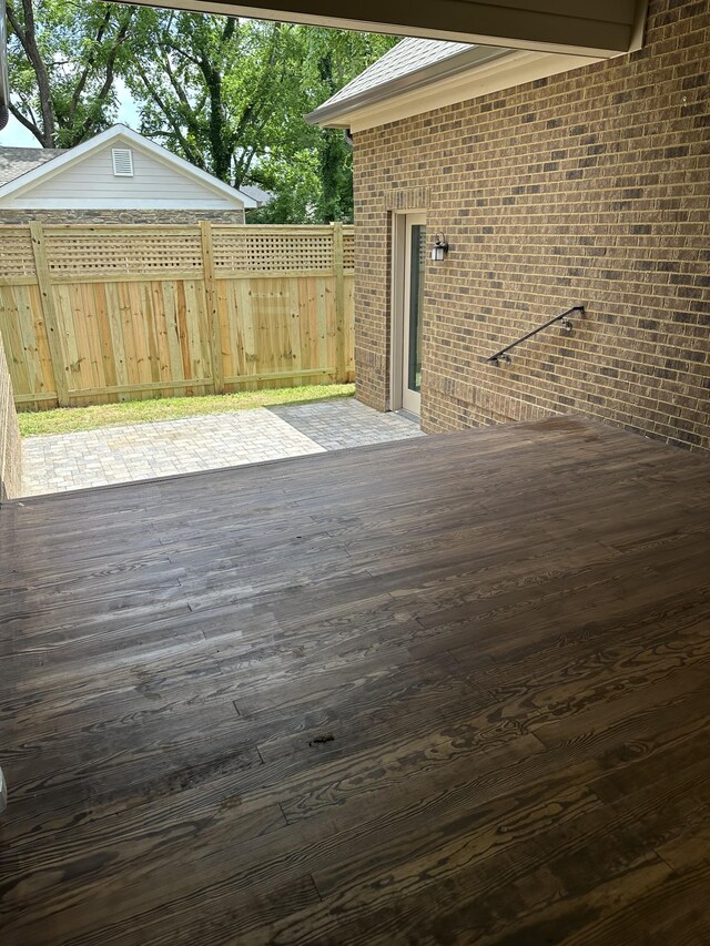 909 Gale Ln Unit A, Nashville, TN 37204 - photo 31