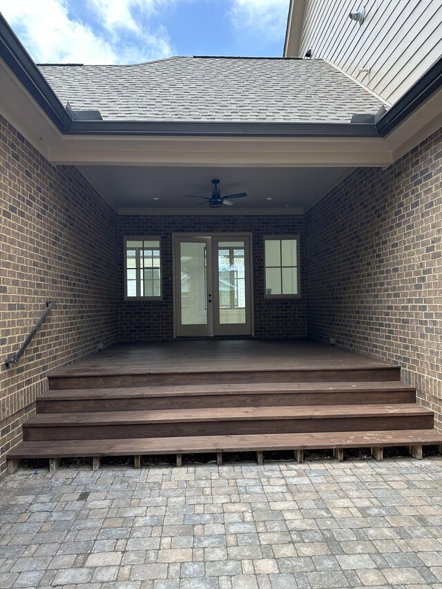 909 Gale Ln Unit A, Nashville, TN 37204 - photo 32