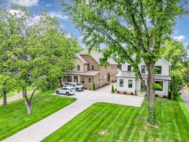 909 Gale Ln Unit A, Nashville, TN 37204 - photo 37
