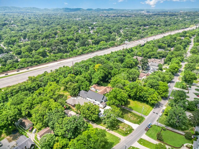 909 Gale Ln Unit A, Nashville, TN 37204 - photo 39
