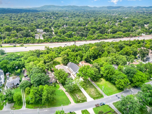 909 Gale Ln Unit A, Nashville, TN 37204 - photo 41