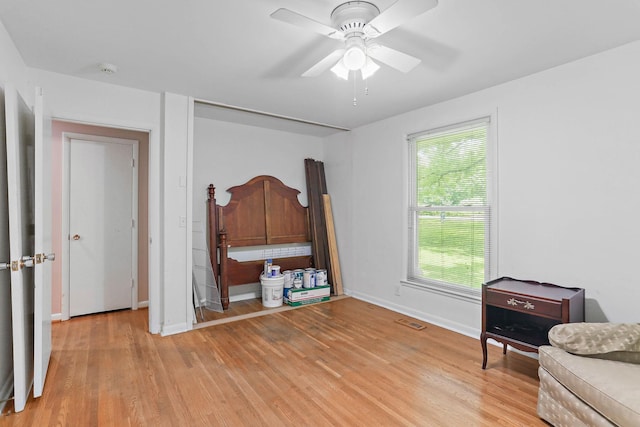 313 Timberdale Ct, Nashville, TN 37211 - photo 26