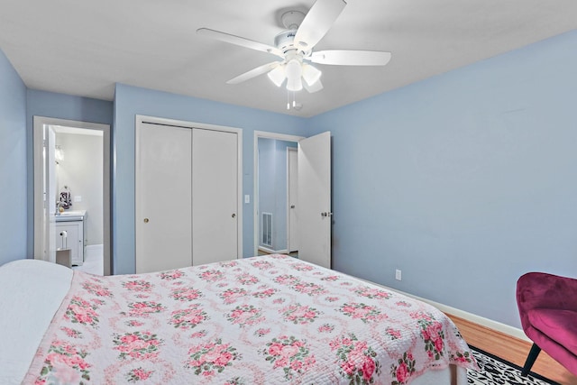 313 Timberdale Ct, Nashville, TN 37211 - photo 32