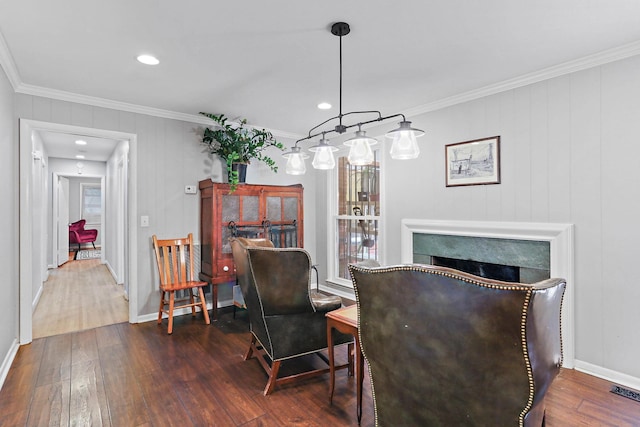 313 Timberdale Ct, Nashville, TN 37211 - photo 10
