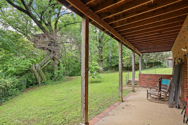 313 Timberdale Ct, Nashville, TN 37211 - photo 40